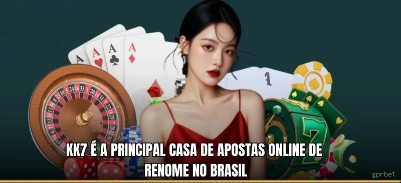 gprbet