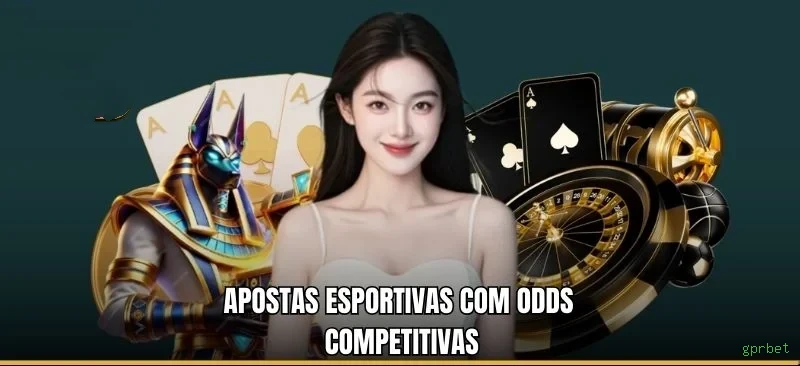 gprbet