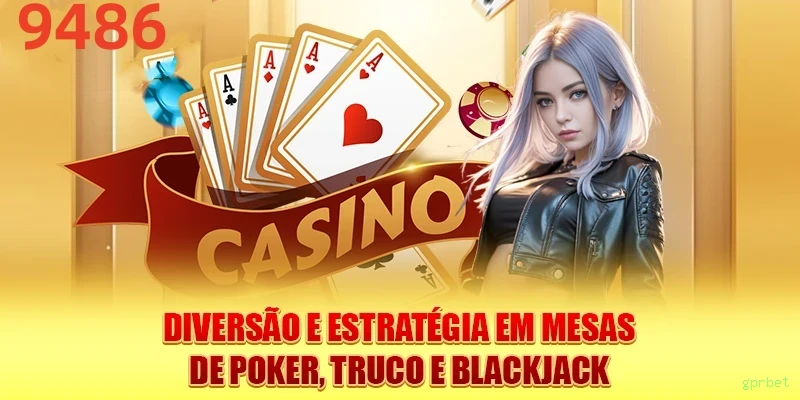 gprbet