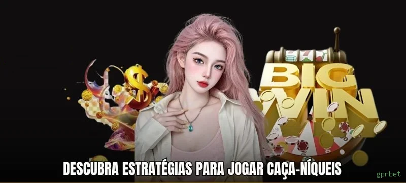 gprbet