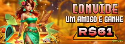 gprbet