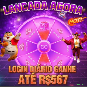 gprbet