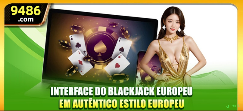 cassino_Live