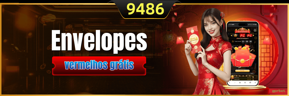 gprbet