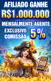 gprbet