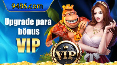 gprbet