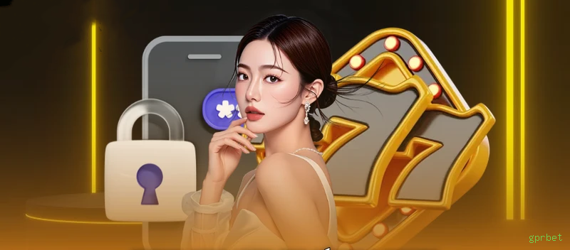 download_iOS