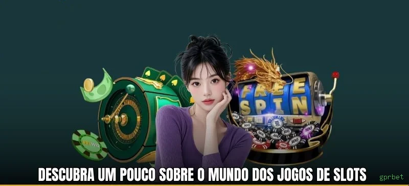 gprbet