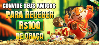 gprbet