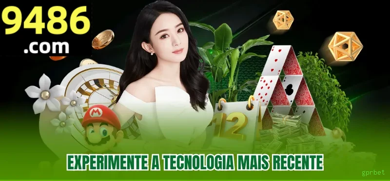 jogos_主图