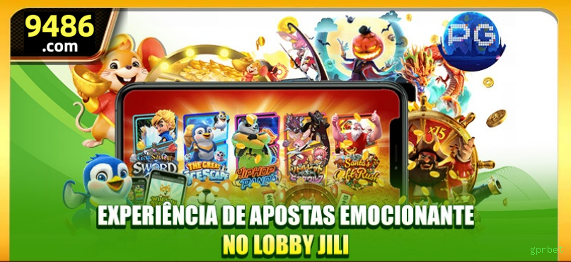 jogos_CrashGames