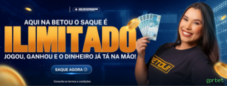 plataforma_主图