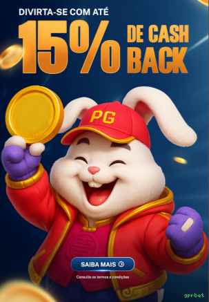 gprbet