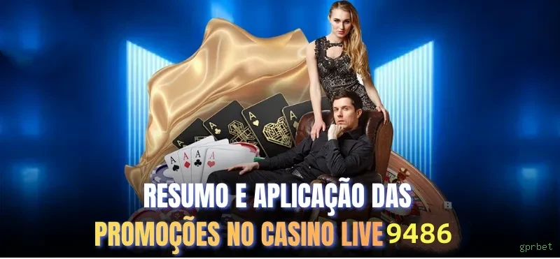 gprbet