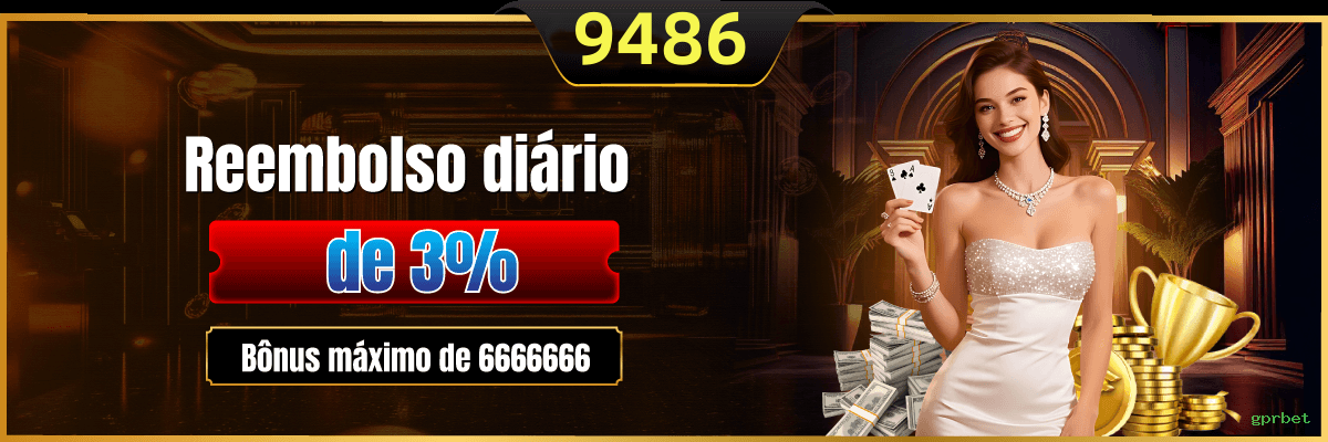 gprbet