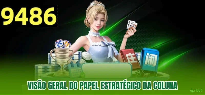 gprbet