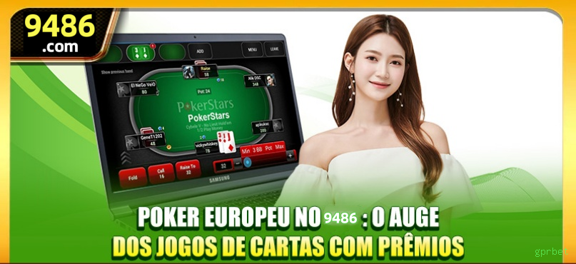 gprbet