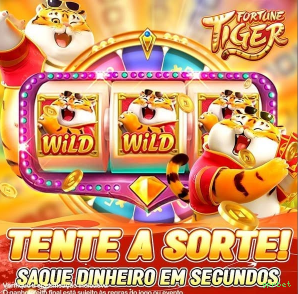 gprbet