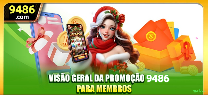 gprbet