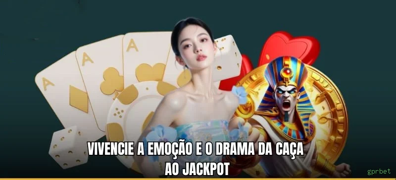 gprbet