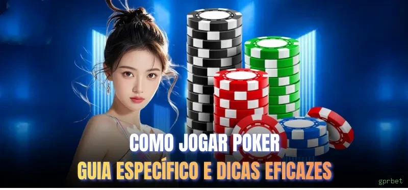 gprbet