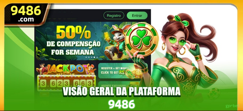 gprbet