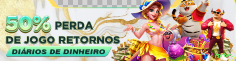 gprbet