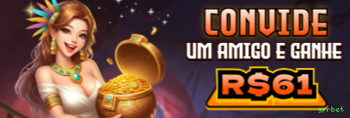 gprbet