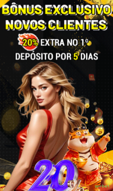 gprbet