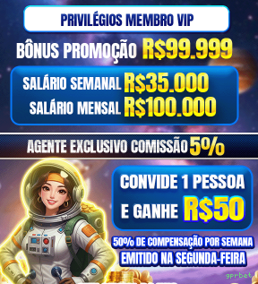 gprbet