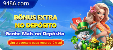 gprbet