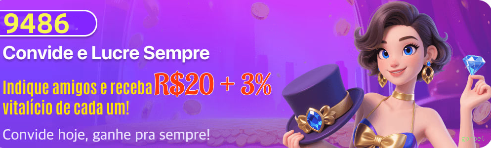 gprbet