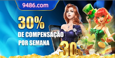 gprbet